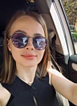 Анна - Воронеж