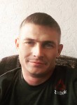 Artem Brichev, 33  , Stepnogorsk