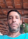 Leandro de Olive, 44 года, Jaguariúna