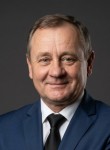 Виктор - Курчатов