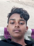 Fjdifn, 33 года, Rādhanpur