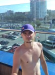 Илья - Челябинск