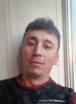 Rustam, 25 лет, Тольятти
