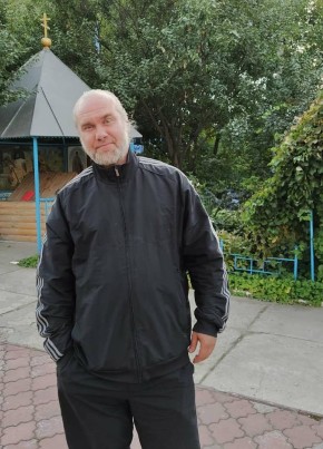 Владимир, 47, Україна, Васищеве
