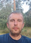 Алексей, 34 года, Калинкавичы