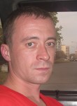 slava, 33 года