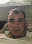 Lenar, 37 лет, Альметьевск