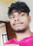 Ganesh, 24  , Kolkata