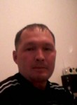 Шамиль, 42 года, Екатеринбург