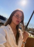 Катюша - Норильск