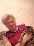 Alex, 63 года, Подольск