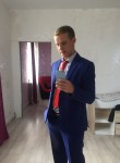 Сергей, 34 года, Соликамск