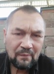 Митяй, 62 года, Бишкек
