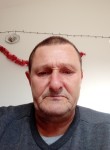 Jeanfrancois, 53  , Donges