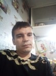 Артём, 34 года, Первомайськ