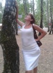 Татьяна, 33 года