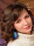 Юлия, 36 лет, Железногорск (Красноярский край)
