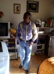 Sipho, 52 года, Witbank