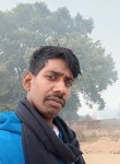 Santosh, 35 лет, Saidpur