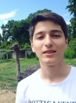 Иван, 27 лет, Махачкала