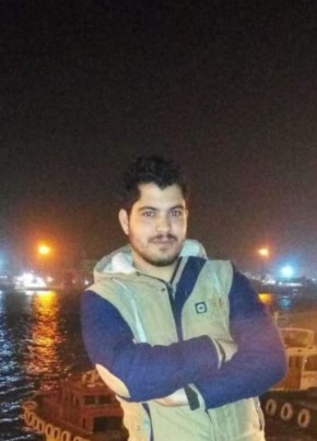 Omar, 30, المملكة العربية السعودية, خميس مشيط