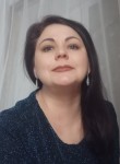 Надежда - Подпорожье
