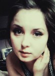 Светлана, 27 лет, Омск