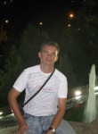 Вячеслав, 42 года, Aşgabat