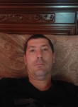 Нестор, 38 лет, Самбір