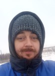 Евгений, 35 лет, Шлиссельбург
