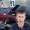 Алексей, 21 - Только Я Фотография 1