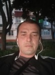 Павел - Курск