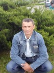 Александр, 55 лет, Миколаїв