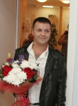 Aleks, 35, Odintsovo