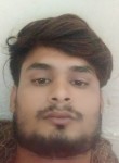 Dileep Singh, 19 лет, Morvi