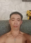 Евгений - Сокол