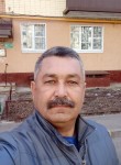 Ayrat, 48, Kazan