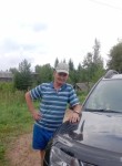 Сергей - Великий Устюг