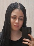 Mili, 36  , Astrakhan