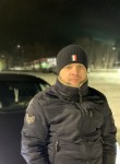 Вячеслав, 38 лет, Мурманск