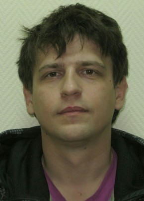 Алексей, 44, Россия, Москва