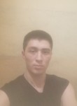 Темирхан, 25 лет, Хабаровск