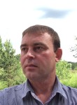 Александр , 44 года, Николаевка