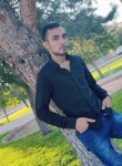 Asad, 26 лет, Kayseri