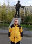 Егор, 48 лет, Санкт-Петербург