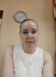Ольга, 39 лет, Тольятти
