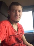 Иван, 22 года