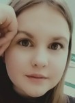 Карина, 24 года, Віцебск