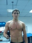 Виталий, 32 года, Волгоград