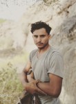 زيد الـــهـــادي, 24 года, صنعاء